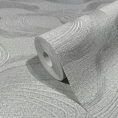 Wallpaper sample article 34536