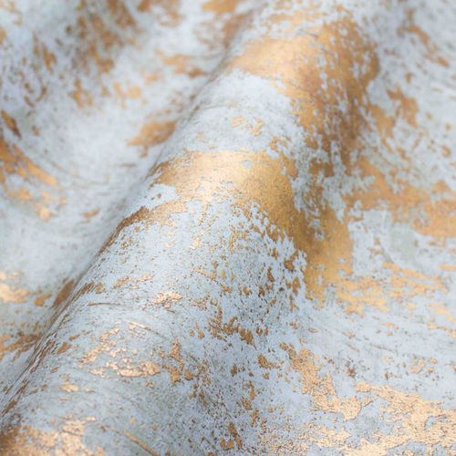 Tapeten-Musterartikel-HF-20120-20-63218124