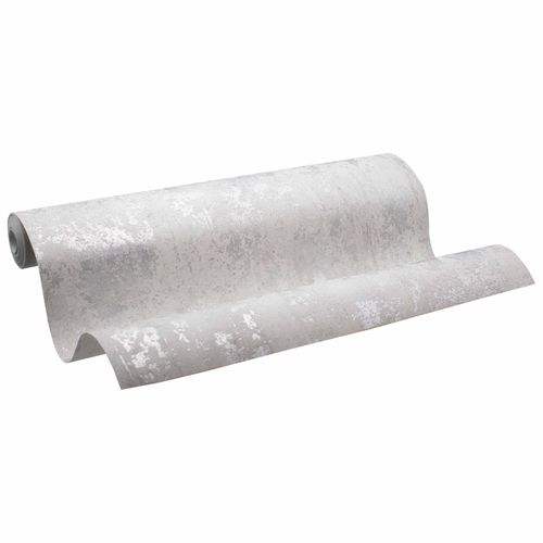 Tapeten-Musterartikel-HF-20120-42-63218126