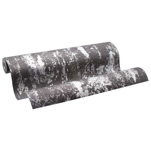 Tapeten-Musterartikel-HF-20120-43-63218127