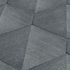 Wallpaper Guido Maria Kretschmer Geometric grey Metallic 4