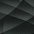 Wallpaper Guido Maria Kretschmer Abstract Black Gloss 4