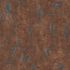 Wallpaper Guido Maria Kretschmer used look brown blue 3