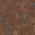 Wallpaper Guido Maria Kretschmer used look brown blue 4