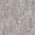 Wallpaper Guido Maria Kretschmer used look taupe 10375-38 3