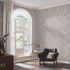 Wallpaper Guido Maria Kretschmer used look taupe 10375-38 2