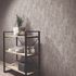 Wallpaper Guido Maria Kretschmer used look taupe 10375-38 1