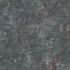 Wallpaper Guido Maria Kretschmer used look grey copper 4