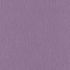 Wallpaper Guido Maria Kretschmer Lines Uni Purple Glitter 3