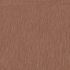 Wallpaper Guido Maria Kretschmer Lines Uni Bronze 10376-48 4