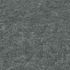 Wallpaper Guido Maria Kretschmer plain anthracite silver 4