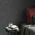 Wallpaper Guido Maria Kretschmer concrete texture black 2