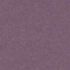 Wallpaper Guido Maria Kretschmer texture purple gold 3