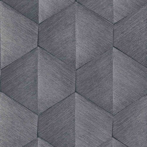 Tapeten Musterartikel 10370-10