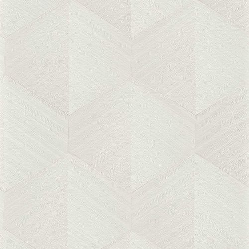 Tapeten Musterartikel 10370-26