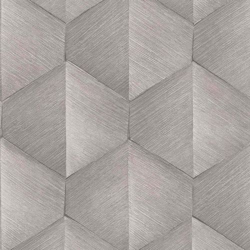 Tapeten Musterartikel 10370-38