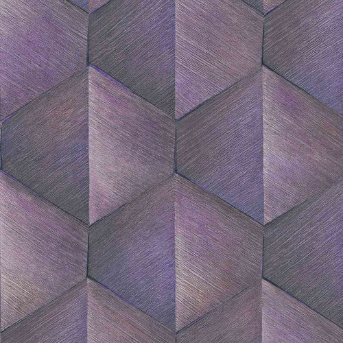 Tapeten Musterartikel 10370-45