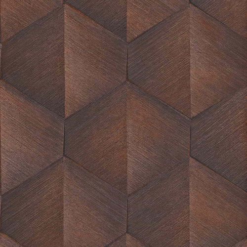 Tapeten Musterartikel 10370-48