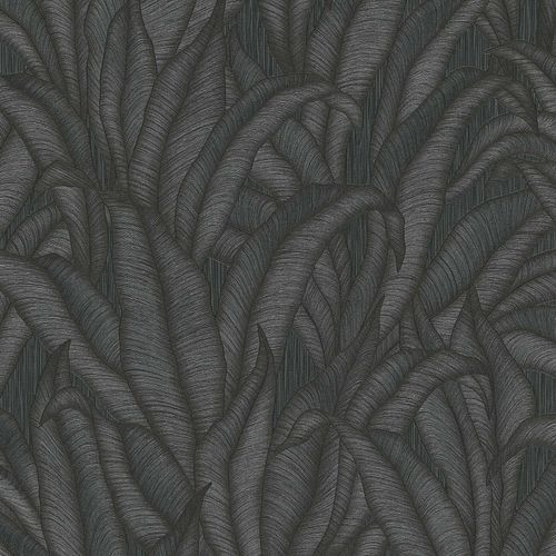 Tapeten Musterartikel 10371-15