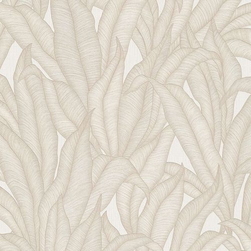 Tapeten Musterartikel 10371-26