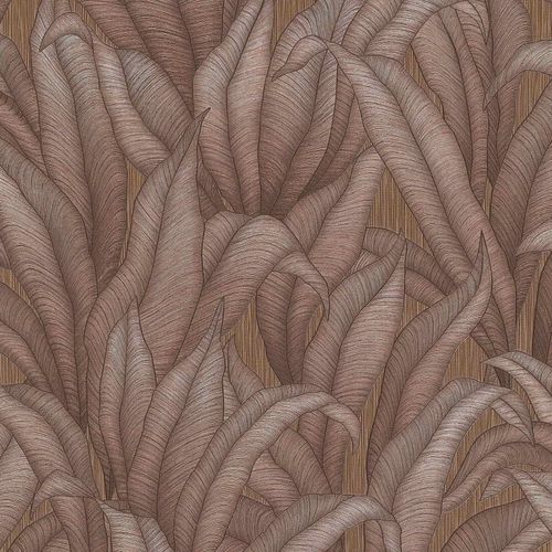 Tapeten Musterartikel 10371-48