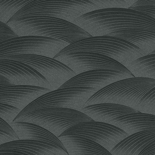 Tapeten Musterartikel 10372-15