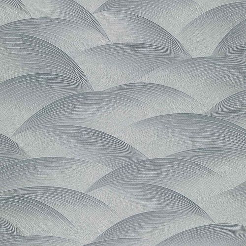 Tapeten Musterartikel 10372-29