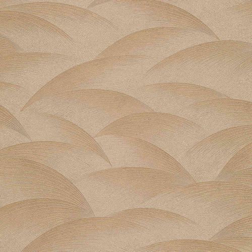 Tapeten Musterartikel 10372-30