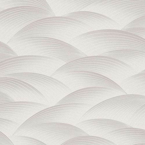 Tapeten Musterartikel 10372-38