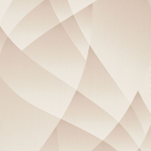 Tapeten Musterartikel 10374-02