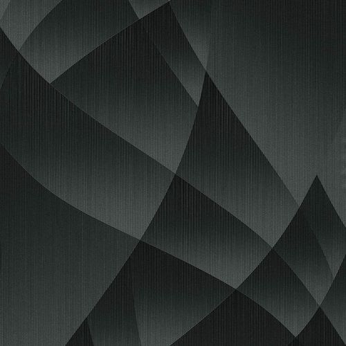 Tapeten Musterartikel 10374-15