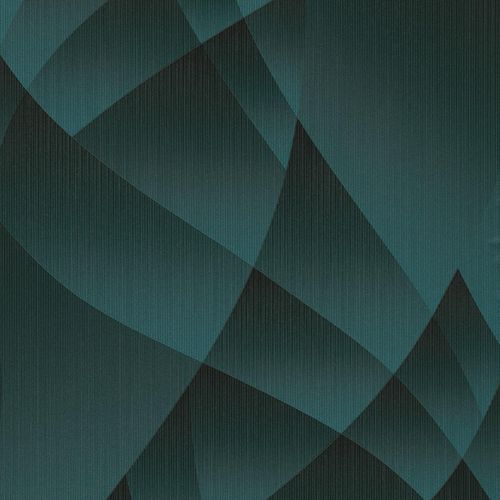 Tapeten Musterartikel 10374-18