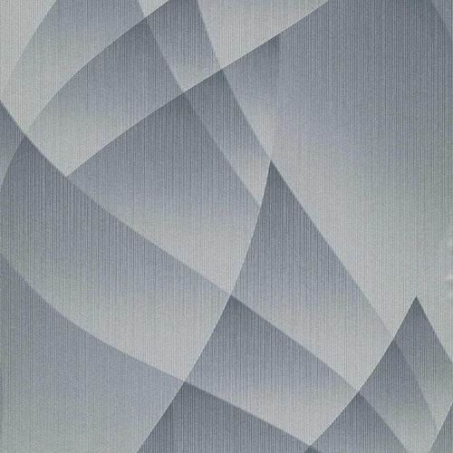 Tapeten Musterartikel 10374-29