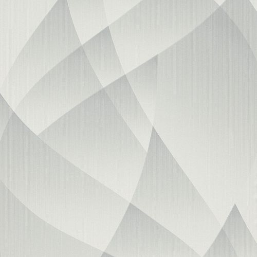 Tapeten Musterartikel 10374-31