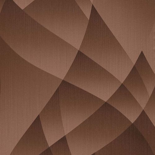 Tapeten Musterartikel 10374-48