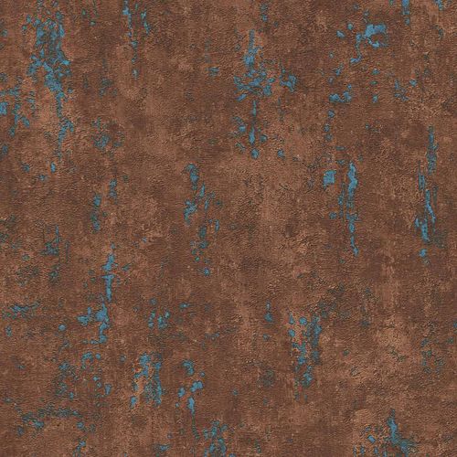 Tapeten Musterartikel 10375-19