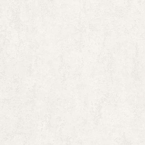 Tapeten Musterartikel 10375-26