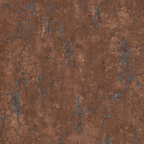 Tapeten Musterartikel 10375-48