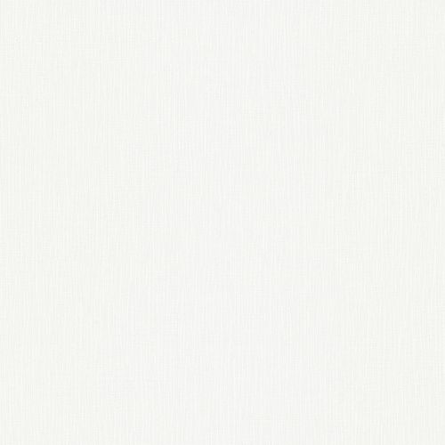 Tapeten Musterartikel 10376-01