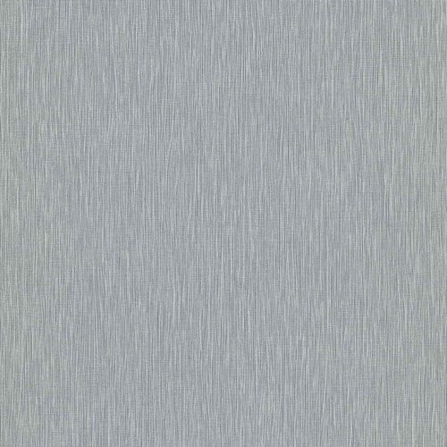 Tapeten Musterartikel 10376-10