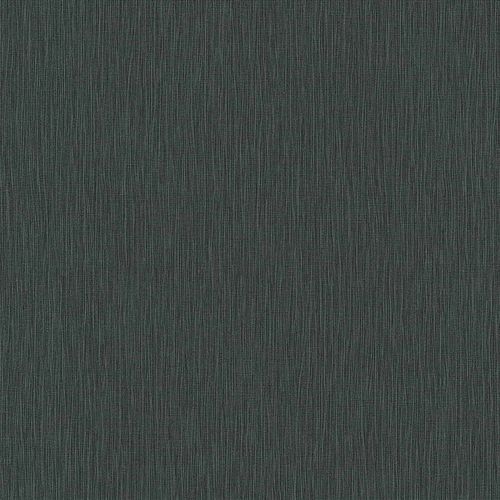 Tapeten Musterartikel 10376-15