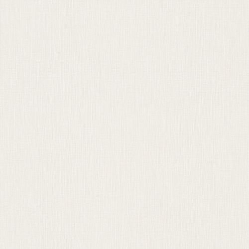 Tapeten Musterartikel 10376-26