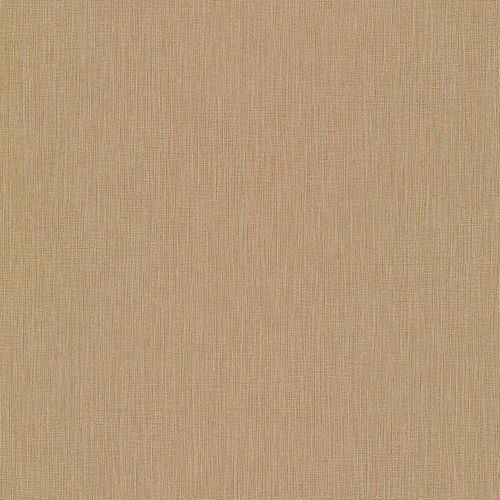 Tapeten Musterartikel 10376-30