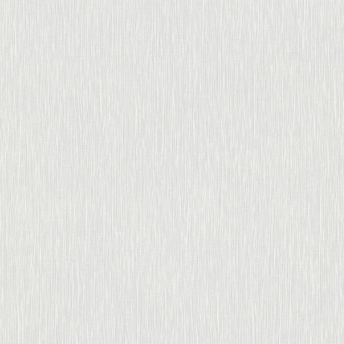 Tapeten Musterartikel 10376-31