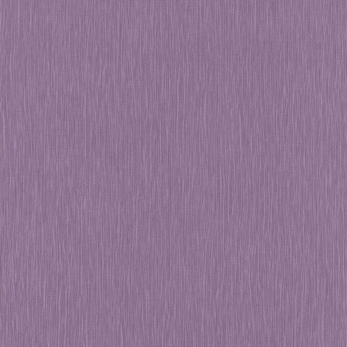 Tapeten Musterartikel 10376-45