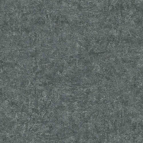 Tapeten Musterartikel 10377-10