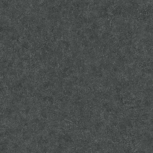 Tapeten Musterartikel 10377-15