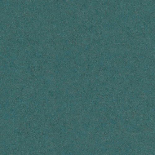 Tapeten Musterartikel 10377-19