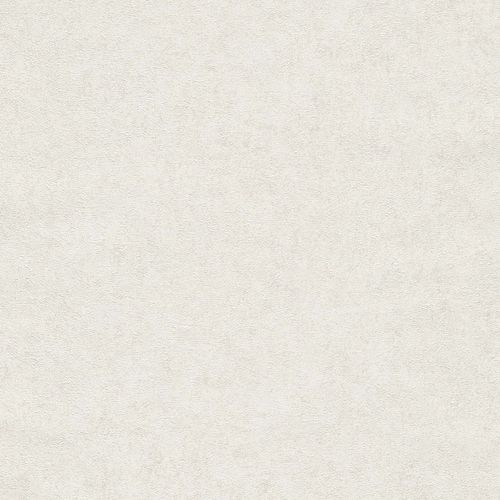 Tapeten Musterartikel 10377-26