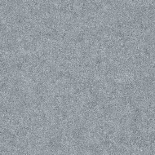 Tapeten Musterartikel 10377-29